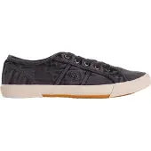 ROX R-ups Sportschuhe