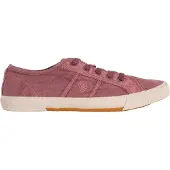 ROX R-ups Sportschuhe