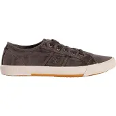 ROX R-ups Sportschuhe
