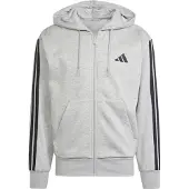 Adidas Hoodie Essentials 3-Stripes Fleece