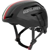 Salice Ice Helm
