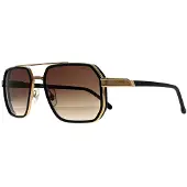 Carrera Sonnenbrille 1069/S I46/86