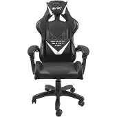 Fury Avenger L Gaming-stuhl