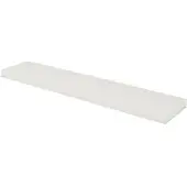 Varta Storage element Luftfilter (5 Stück)