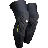 G-Form Pro Rugged 2 Knieschoner/schienbeinschoner