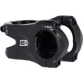 Ergotec Bass 6+ 31.8 Mm Fahrradvorbau