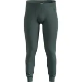 Odlo Unterwäsche Merino 200 Herren Urban Chic-M