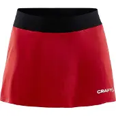 Craft Squad Rock