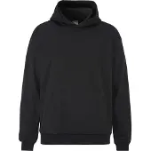 Craft Hoodie Herren Community 2.0 Function Black-XXL