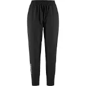 Craft Rush 2.0 Training Pants W