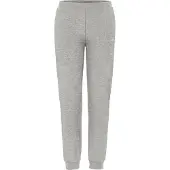 Craft Community 2.0 Pants M