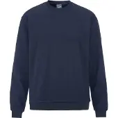Craft Pullover Community 2.0