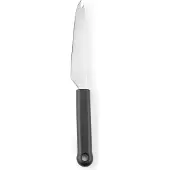 Hendi Käsemesser Für Hartkäse Schwarz 1 Stk