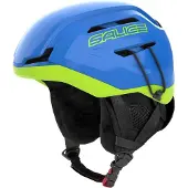 Salice Ice Helm