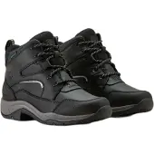 Ariat Telluride II wasserfeste Trekkingschuhe Damen