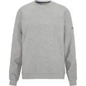 Craft Pullover Community 2.0