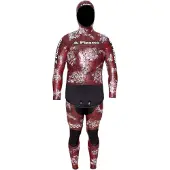 Picasso Thermal Skin 5 Mm Speerfischen-neoprenanzug