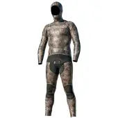 Picasso Thermal Skin 9 Mm Speerfischen-neoprenanzug