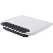 Weber Schneidebrett