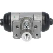 KAVO PARTS Radbremszylinder BWC-3502