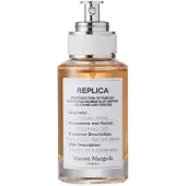 Maison Martin Margiela Replica Autumn Vibes Eau de Toilette 30 ml