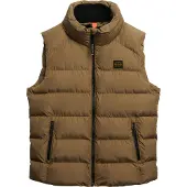 Superdry Sports Weste