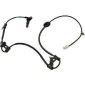 KAVO PARTS Sensor, Raddrehzahl BAS-3071