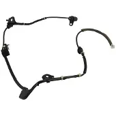 KAVO PARTS Sensor, Raddrehzahl BAS-9051