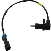KAVO PARTS Sensor, Raddrehzahl BAS-1032
