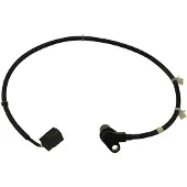 KAVO PARTS Sensor, Raddrehzahl BAS-5581