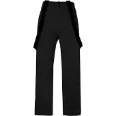 Protest Herren Hose PRTMIKADO snowpants