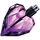 Diesel Loverdose 50ml Eau De Parfum