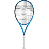 Dunlop Tf Fx500 Super Lite Nh Ungespannte Tennisschläger