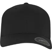 Flexfit Flex Cap "Accessoires NU CAP"