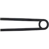Hebie Chainglider Front Schutz