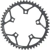 Stronglight Ct2 Compact Adaptable Campagnolo Kettenblatt