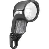 Busch&Muller Lumotec Upp E 6-42v Reflector Frontlicht