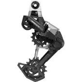 Sram Eagle 90 T-type Schaltwerk