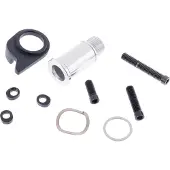 Sram Red E1 Axs Fahrrad-schaltröllchensatz