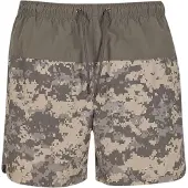 Brandit Basic Badeshorts