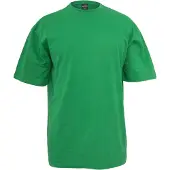 Urban Classics T-Shirt "Herren Tall Tee" 1 Stk.