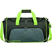 NEOXX MOVE - Sporttasche 43.5 cm (BOOM!)