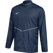Nike Park 26 Regenjacke Kinder