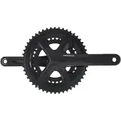Shimano 105 Rs510 Kurbelgarnitur