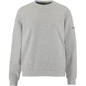 Craft Sweatshirt Damen Community 2.0