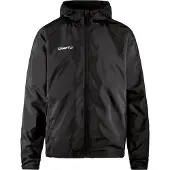 Craft Regenjacke Squad