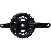 Shimano Doppeltes Tretlager Altus FC-MT210-2 9V