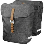 Tubus Heda 24.5l Fahrradtaschen