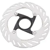 Shimano Scheibenbremsen mit Innengewinde RT-CL700