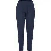 Craft Trainingshose Rush 2.0 Damen Navy-XXL